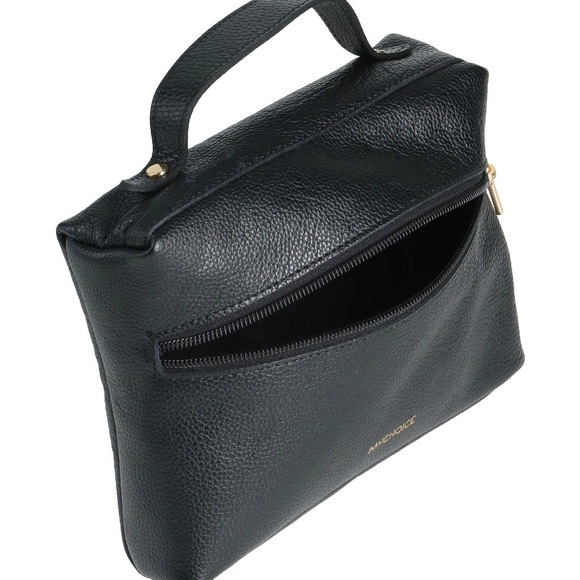 My Choice handbag - Picture 5 of 5